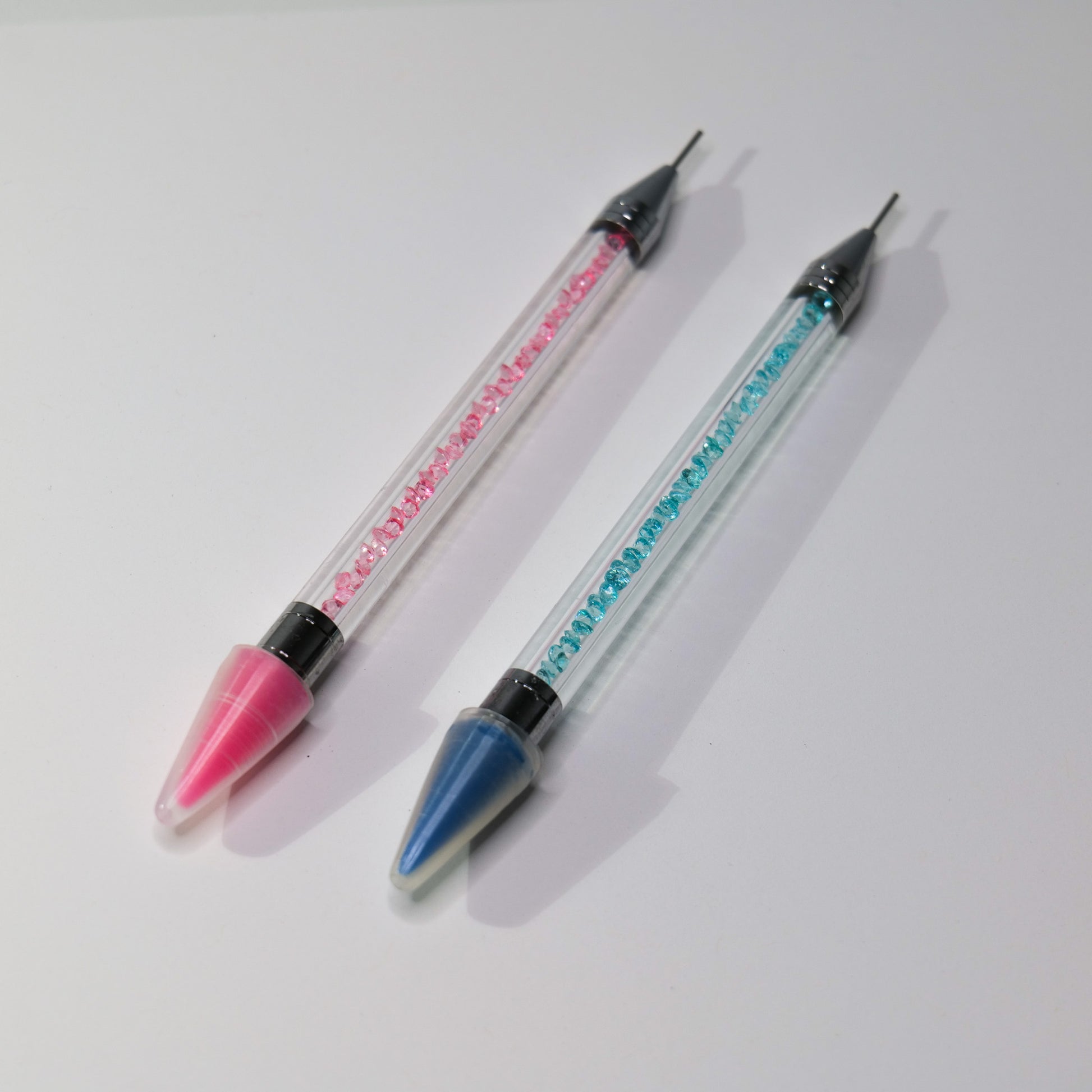 Gem Picker-Upper (2pack) image 3