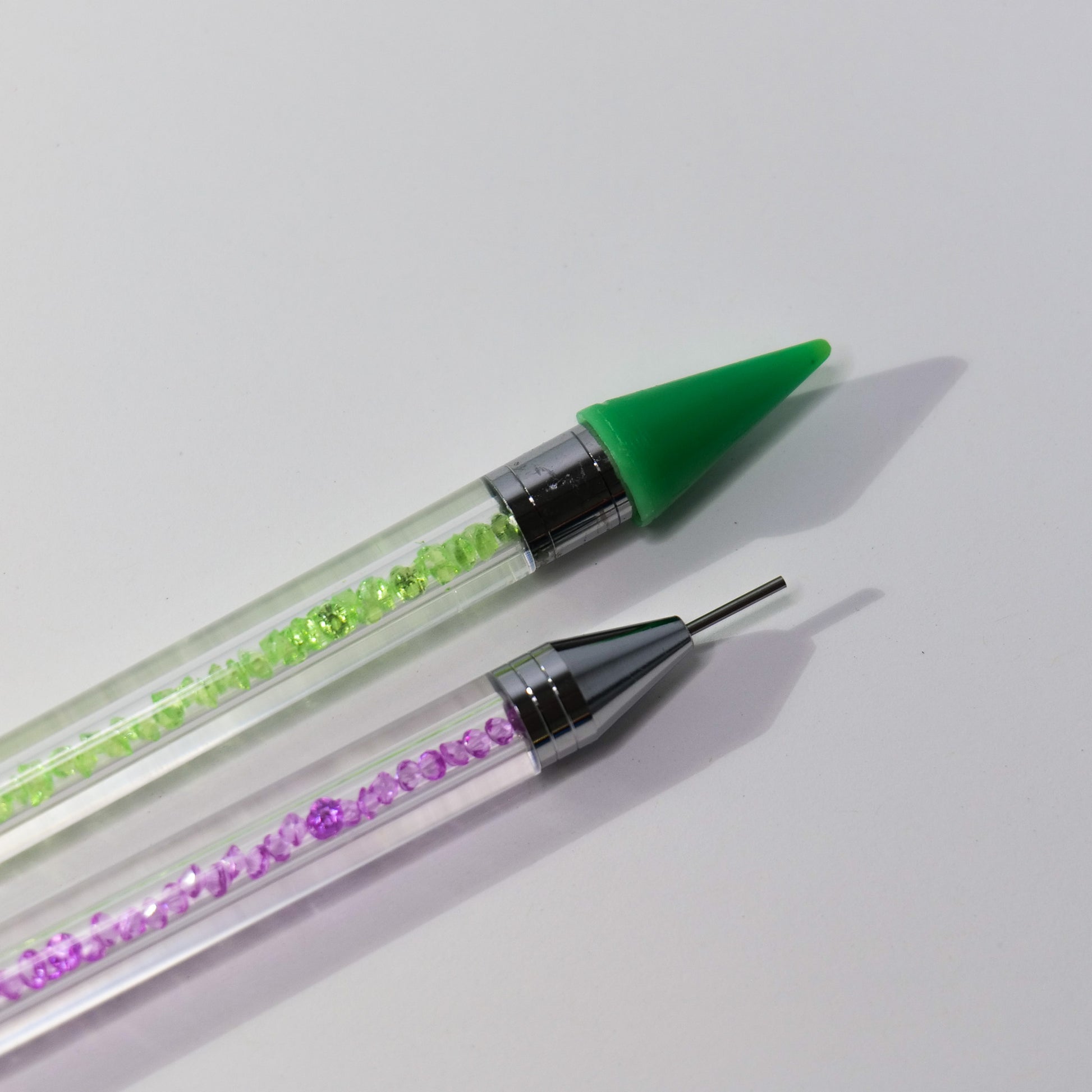 Gem Picker-Upper (2pack) image 4