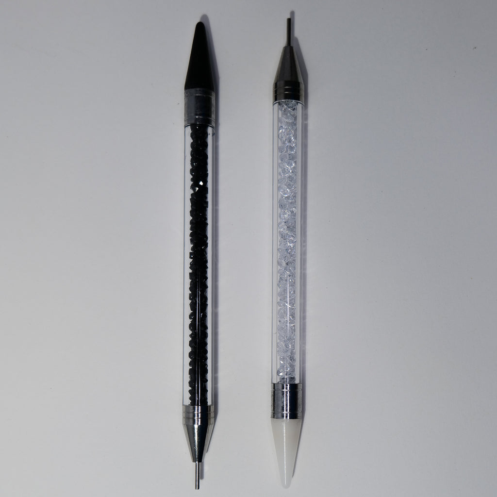 Gem Picker-Upper (2pack) image 0