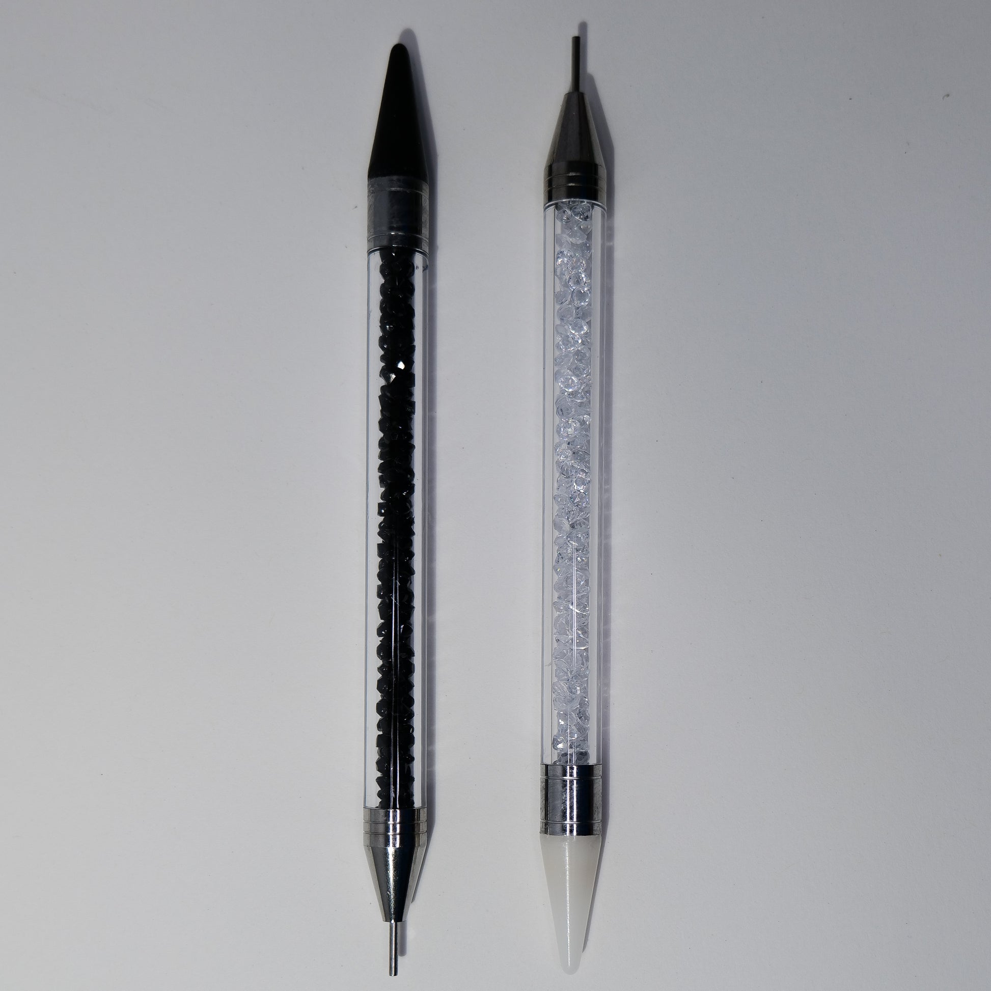 Gem Picker-Upper (2pack) image 0