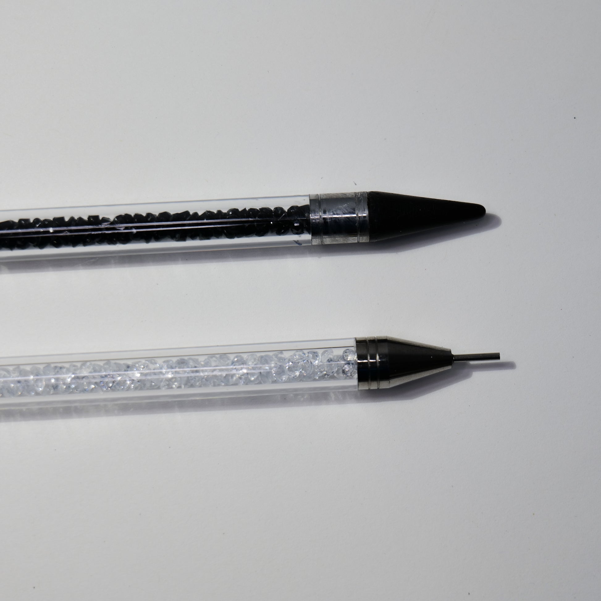 Gem Picker-Upper (2pack) image 1