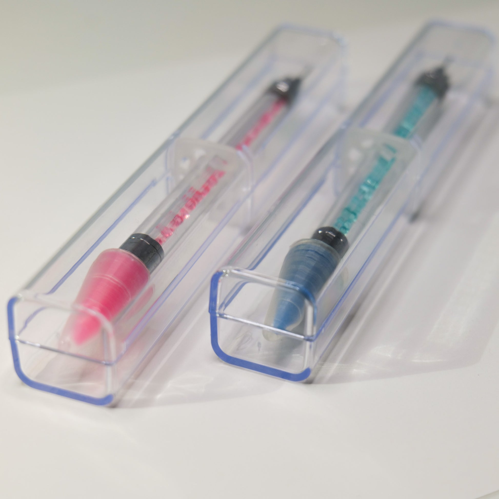 Gem Picker-Upper (2pack) image 7