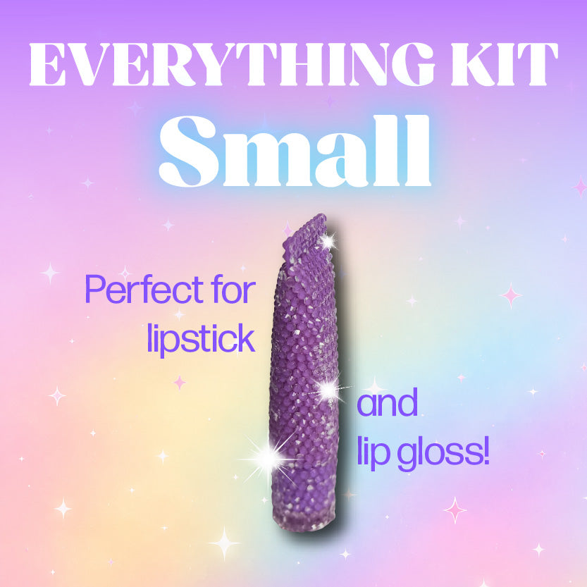Small Everything Kit