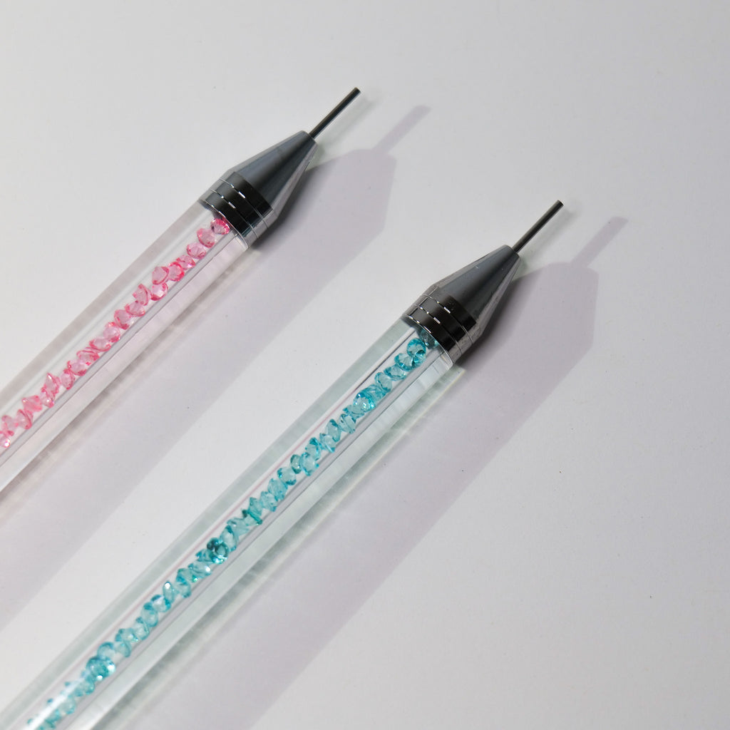 Gem Picker-Upper (2pack) image 6