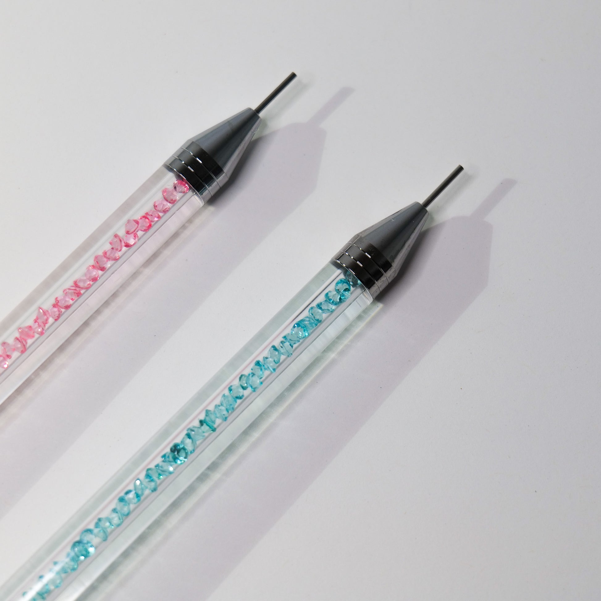 Gem Picker-Upper (2pack) image 6