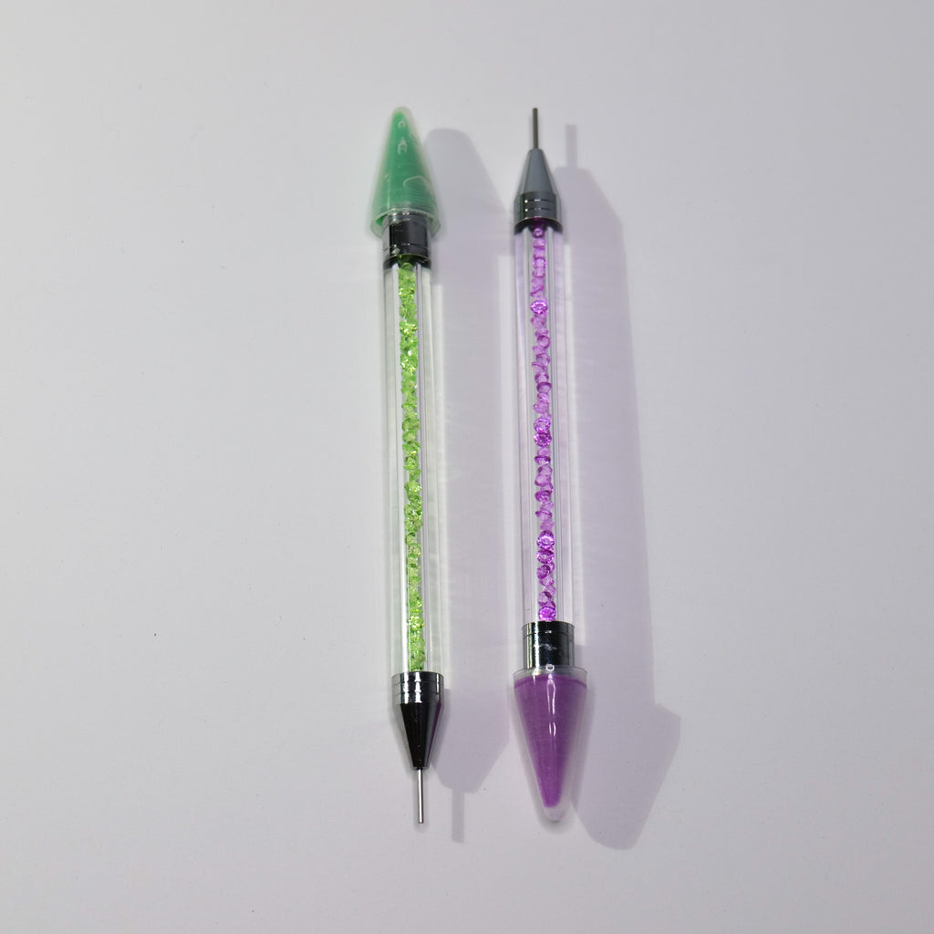 Gem Picker-Upper (2pack) image 2