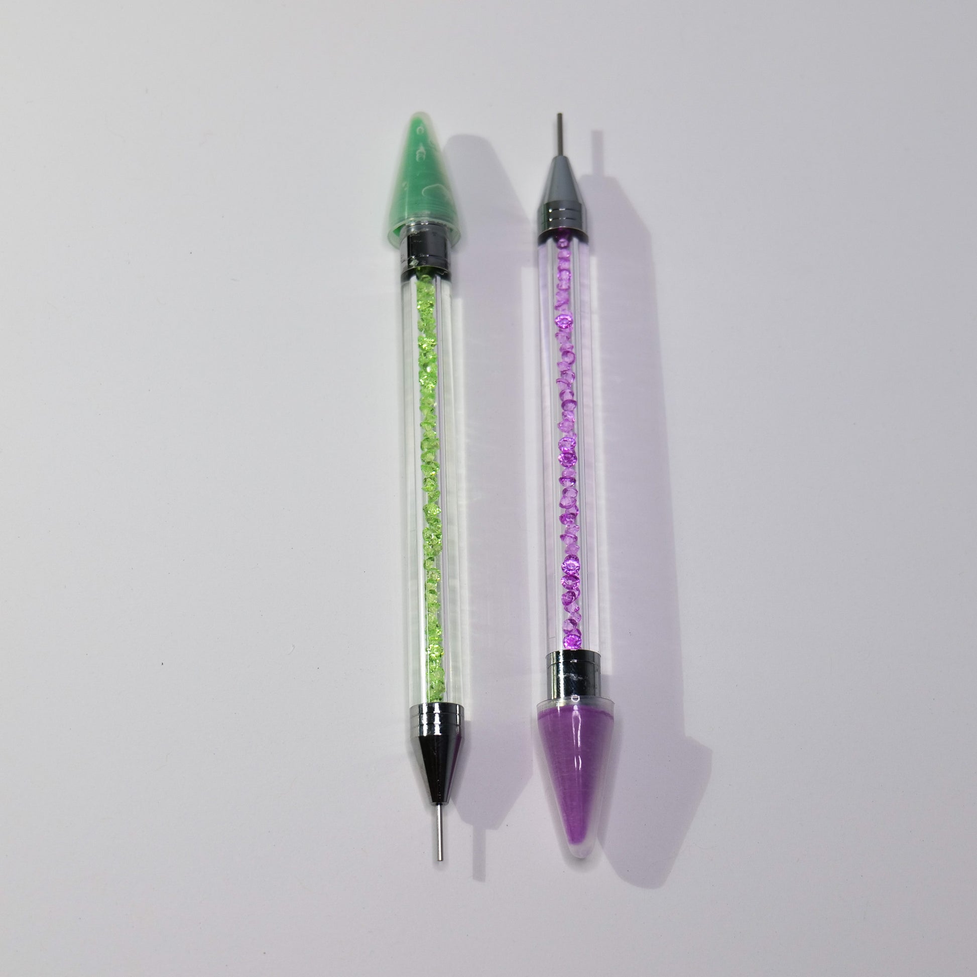 Gem Picker-Upper (2pack) image 2