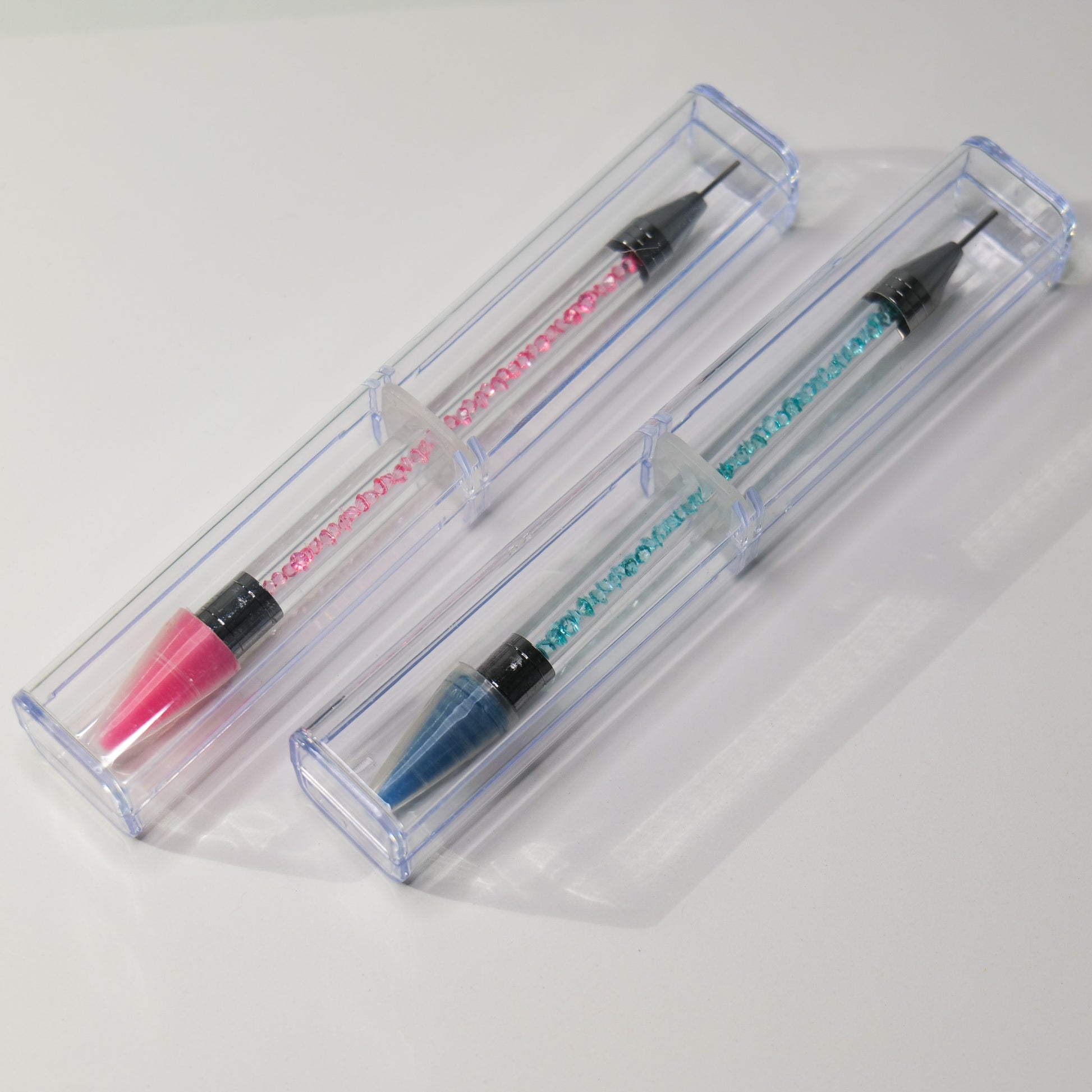 Gem Picker-Upper (2pack) image 8