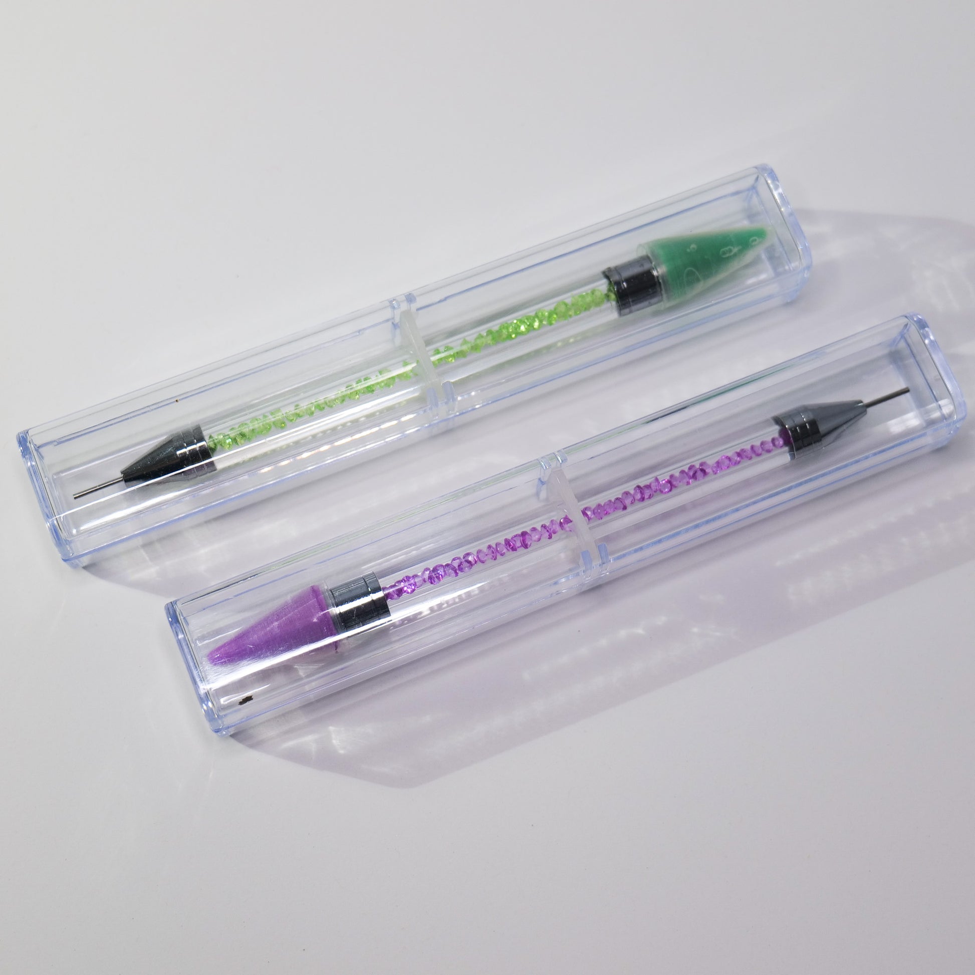 Gem Picker-Upper (2pack) image 5